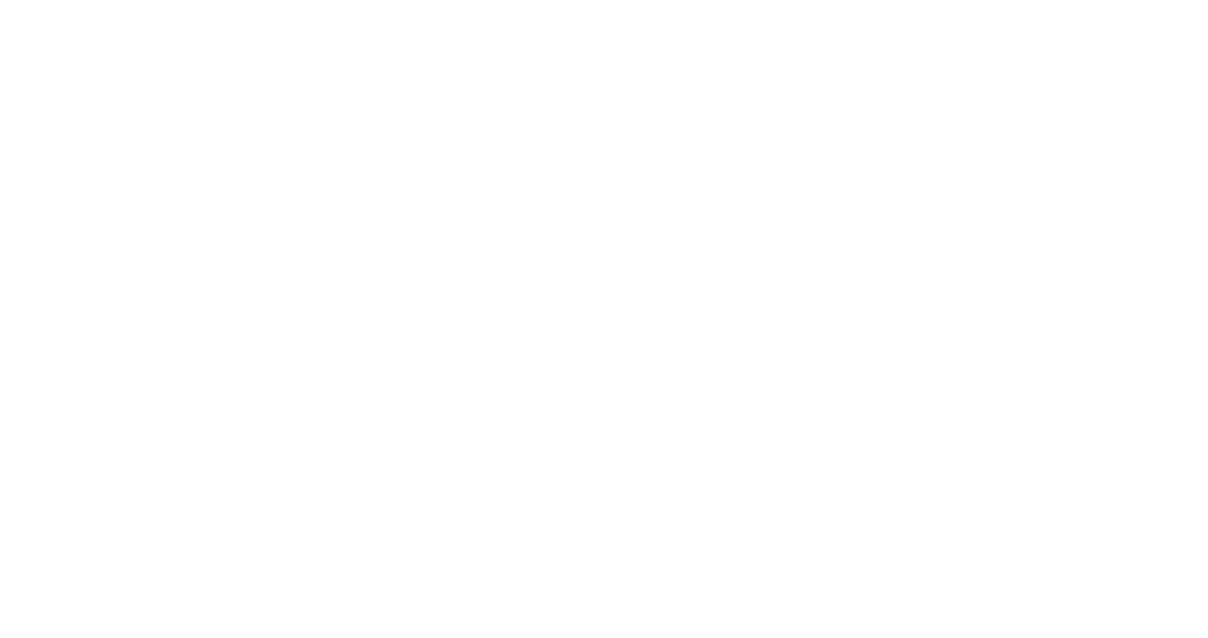 OpenCorp Logo